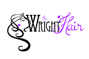 the-wright-hair-logo-final-high-resolution-02